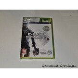 Dead Space 3 (Classics)