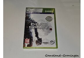 Dead Space 3 (Classics)
