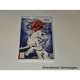 Okami (FRA)
