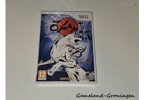Okami (FRA)