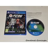 EA Sports FC 26