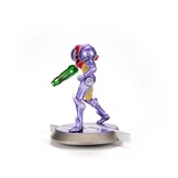 Metroid Prime - Samus Gravity Suit Collector's Edition PVC Statue 25 cm
