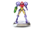 Metroid Prime - Samus Gravity Suit Collector's Edition PVC Statue 25 cm