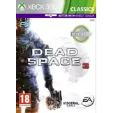 Dead Space 3 (Classics)