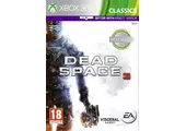 Dead Space 3 (Classics)