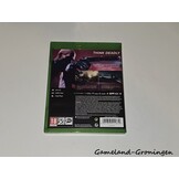 Hitman 2 (Complete)