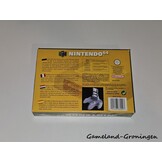 Original Controller Pack (Complete)