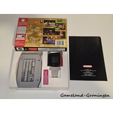 Donkey Kong 64 met Expansion Pack (Compleet, FAH)