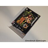 Donkey Kong 64 met Expansion Pack (Compleet, FAH)