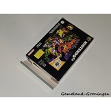 Banjo Kazooie (Compleet, NFAH)