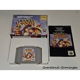 Banjo Tooie (Compleet, NEU6)