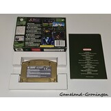 The Legend of Zelda Majora's Mask (Complete, NEU6)