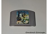Dark Rift (EUR)