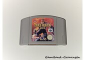 Duke Nukem 64 (UKV)