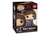 Stranger Things POP! - Nancy Wheeler #1778