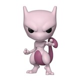 Pokémon POP! - Mewtwo 10 Inch #583