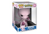 Pokémon POP! - Mewtwo 10 Inch #583