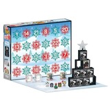 Star Wars Bitty POP! 24 Day Countdown Advent Calendar