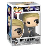 Star Trek Voyager POP! - Seven of Nine #1927