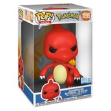 Pokémon POP! - Charmeleon 10 Inch #1195