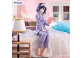 Oshi No Ko Noodle Stopper PVC Statue Akane Kurokawa Have a good night! 15 cm