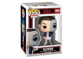 Stranger Things POP! - Eleven SPLT #1910