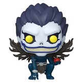 Death Note POP! - Ryuk #2382