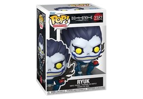 Death Note POP! - Ryuk #2382