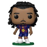 FC Barcelona Football POP! - Jules Kounde #109