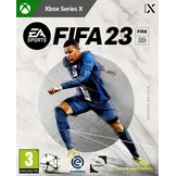FIFA 23 (Compleet)
