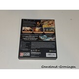 Saints Row Notorious Edition (Compleet)