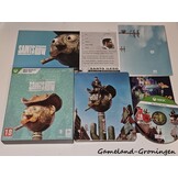 Saints Row Notorious Edition (Compleet)