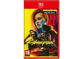 Cyberpunk 2077 Ultimate Edition (Compleet, EUR)