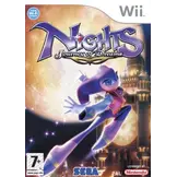 Nights Journey of Dreams (Complete, UKV)