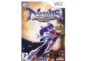 Nights Journey of Dreams (Compleet, UKV)