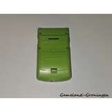 Gameboy Color (Green)