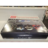 PlayStation 4 Slim 1TB Days of Play Edition met Controller & Bedrading