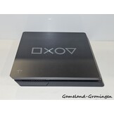 PlayStation 4 Slim 1TB Days of Play Edition met Controller & Bedrading