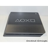 PlayStation 4 Slim 1TB Days of Play Edition met Controller & Bedrading