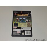 Mario Party 6 (Compleet, HOL)