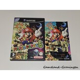 Mario Party 6 (Compleet, HOL)