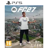 EA Sports FC 27