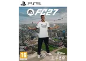 EA Sports FC 27