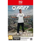 EA Sports FC 27 (UXP)