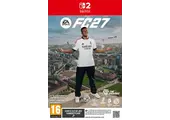 EA Sports FC 27 (UXP)