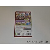 Pokemon Pokopia (Compleet, UKV)