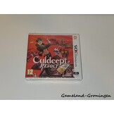 Culdcept Revolt (UKV)