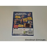 Super Bomberman Collection