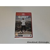 EA Sports FC 27 (UXP)