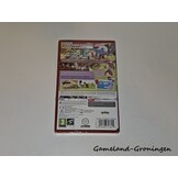Pokemon Pokopia (UKV)